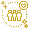 fact-icon