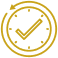 fact-icon